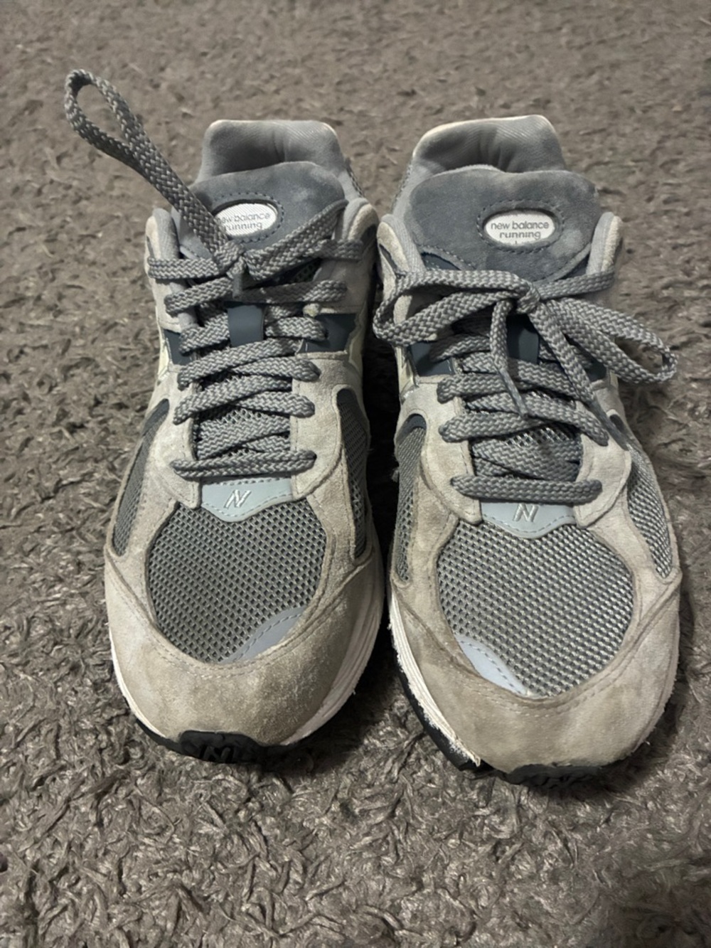New balance 2002r - Picture 7 of 9